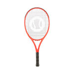 Racchette Da Tennis Racket Roots RR Junior Racket 25 Comp Graphite/ Fiberglass